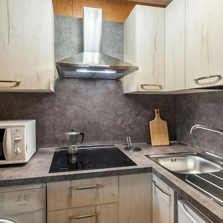 Maska Home Cervinia Breuil-Cervinia Esterno foto